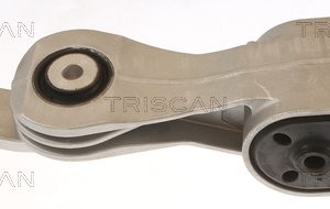 Suport motor TRISCAN 8505 10135 – VW | AutoRival