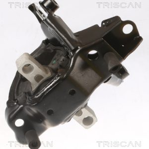 Suport motor TRISCAN 8505 29103 – VW | AutoRival