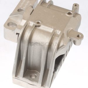 Suport motor TRISCAN 8505 29119 – VW | AutoRival
