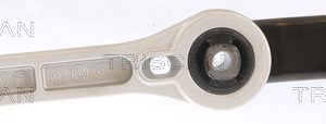 Suport motor TRISCAN 8505 29123 – VW | AutoRival