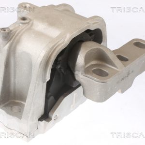 Suport motor TRISCAN 8505 29124 – VW | AutoRival