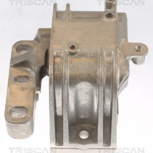 Suport motor TRISCAN 8505 29125 – VW | AutoRival
