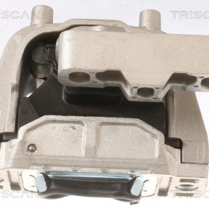 Suport motor TRISCAN 8505 29126 – VW | AutoRival