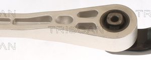 Suport motor TRISCAN 8505 29132 – VW | AutoRival
