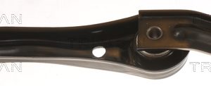Suport motor TRISCAN 8505 29136 – VW | AutoRival
