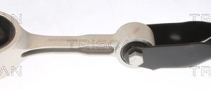 Suport motor TRISCAN 8505 29138 – VW | AutoRival