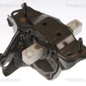 Suport motor TRISCAN 8505 29139 – VW | AutoRival