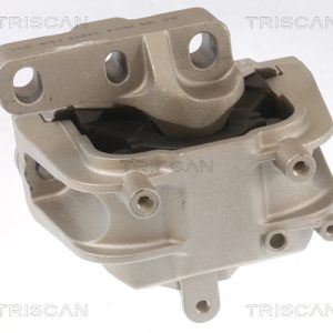 Suport motor TRISCAN 8505 29145 – VW | AutoRival