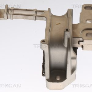 Suport motor TRISCAN 8505 29160 – VW | AutoRival