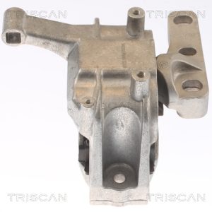 Suport motor TRISCAN 8505 29162 – VW | AutoRival