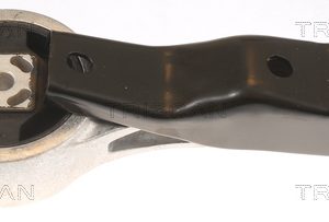 Suport motor TRISCAN 8505 29180 – VW | AutoRival