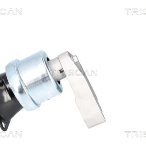 Suport motor TRISCAN 8505 29186 – VW | AutoRival