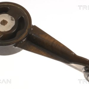 Suport motor TRISCAN 8505 29190 – VW | AutoRival