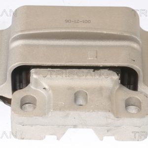 Suport motor TRISCAN 8505 29191 – VW | AutoRival