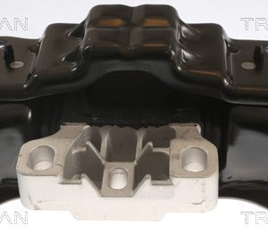 Suport motor TRISCAN 8505 29195 – VW | AutoRival
