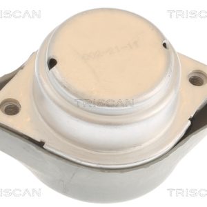 Suport transmisie automata TRISCAN 8505 29201 – VW | AutoRival