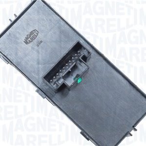 Comutator macara geam MAGNETI MARELLI 000051199010 – VW | AutoRival