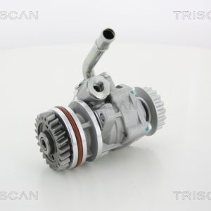 Pompa hidraulica sistem de directie TRISCAN 8515 29682 – VW | AutoRival