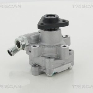 Pompa hidraulica sistem de directie TRISCAN 8515 29683 – VW | AutoRival