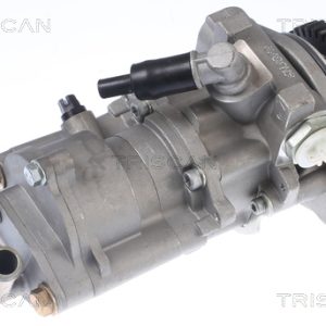 Pompa hidraulica sistem de directie TRISCAN 8515 29689 – VW | AutoRival