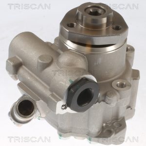 Pompa hidraulica sistem de directie TRISCAN 8515 29694 – VW | AutoRival