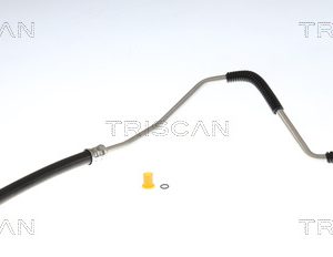 Furtun hidraulic sistem de directie TRISCAN 8516 29002 – VW | AutoRival
