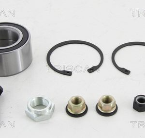 Set rulment roata TRISCAN 8530 10124 – VW | AutoRival
