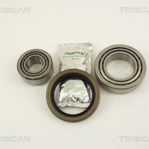 Set rulment roata TRISCAN 8530 23110 – VW | AutoRival