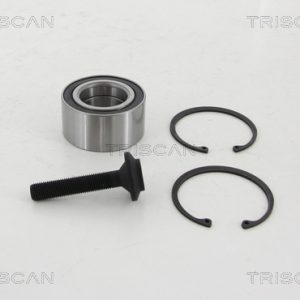 Set rulment roata TRISCAN 8530 29002 – VW | AutoRival
