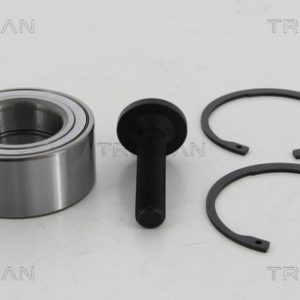 Set rulment roata TRISCAN 8530 29005 – VW | AutoRival