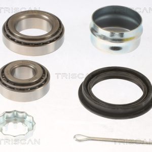Set rulment roata TRISCAN 8530 29006D – VW | AutoRival