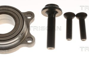 Set rulment roata TRISCAN 8530 29009 – VW | AutoRival