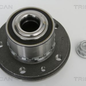 Set rulment roata TRISCAN 8530 29011 – VW | AutoRival