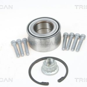 Set rulment roata TRISCAN 8530 29012 – VW | AutoRival