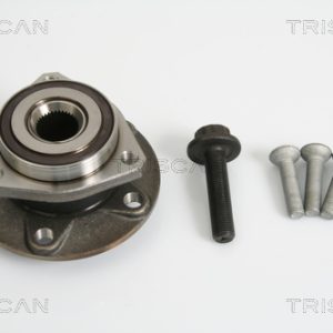 Set rulment roata TRISCAN 8530 29013 – VW | AutoRival