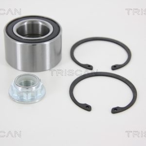 Set rulment roata TRISCAN 8530 29106 – VW | AutoRival