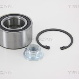 Set rulment roata TRISCAN 8530 29122 – VW | AutoRival