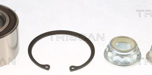 Set rulment roata TRISCAN 8530 29132 – VW | AutoRival