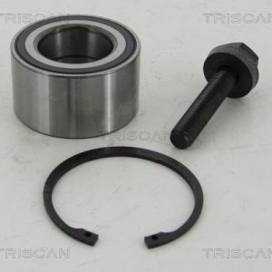 Set rulment roata TRISCAN 8530 29133 – VW | AutoRival