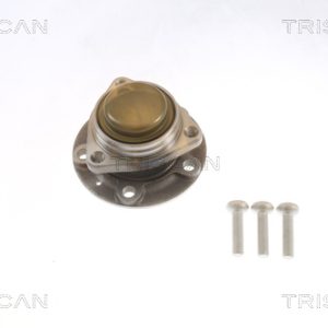 Set rulment roata TRISCAN 8530 29140 – VW | AutoRival