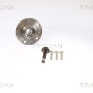 Set rulment roata TRISCAN 8530 29141 – VW | AutoRival