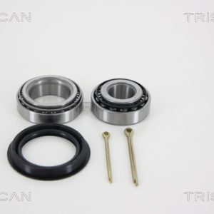 Set rulment roata TRISCAN 8530 29203 – VW | AutoRival