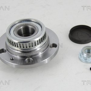 Set rulment roata TRISCAN 8530 29217 – VW | AutoRival