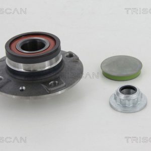 Set rulment roata TRISCAN 8530 29235 – VW | AutoRival