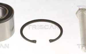 Set rulment roata TRISCAN 8530 29245 – VW | AutoRival