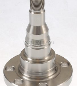 Butuc roata TRISCAN 8535 29009 – VW | AutoRival