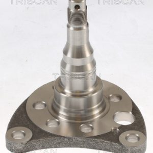 Butuc roata TRISCAN 8535 29011 – VW | AutoRival
