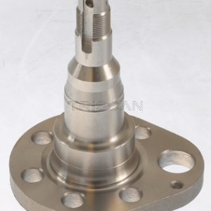 Butuc roata TRISCAN 8535 29015 – VW | AutoRival