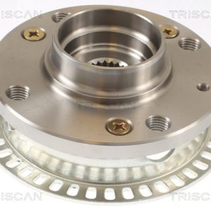 Butuc roata TRISCAN 8535 29018 – VW | AutoRival