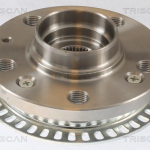 Butuc roata TRISCAN 8535 29023 – VW | AutoRival